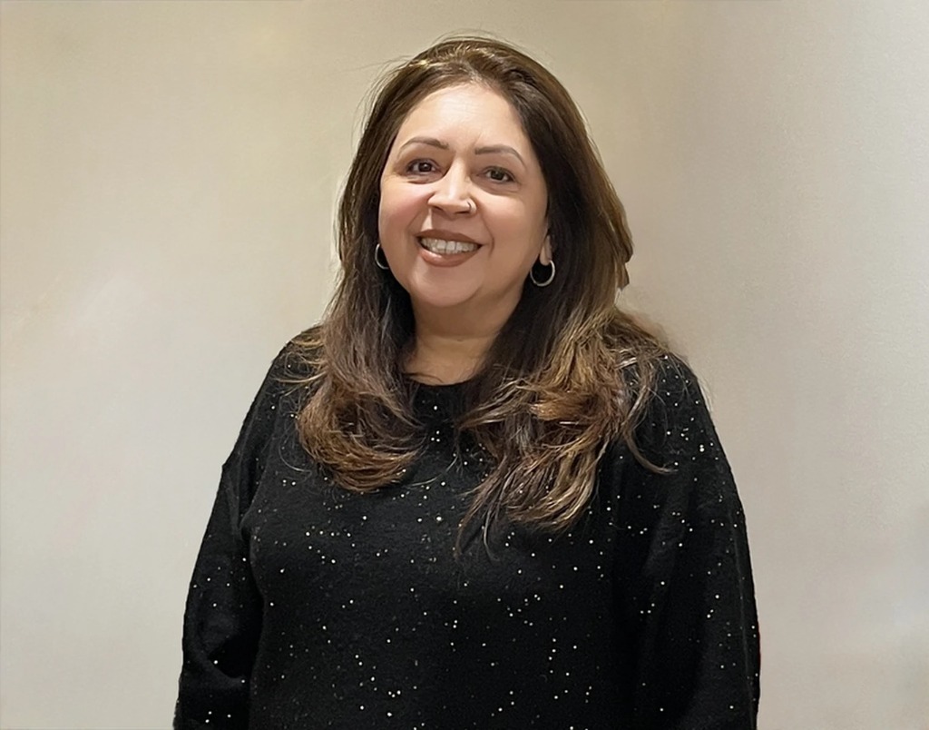 Gurjit - Immigration Consultant